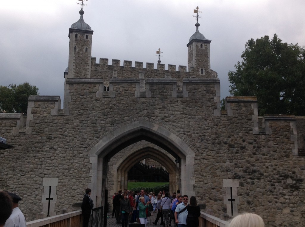 Foto de Londres (England), El Reino Unido