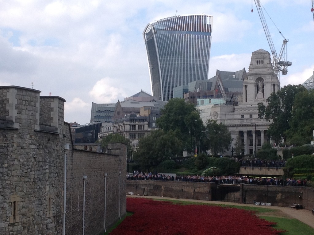 Foto de Londres (England), El Reino Unido