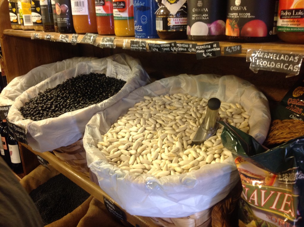 Foto de Burgos (Castilla y León), España