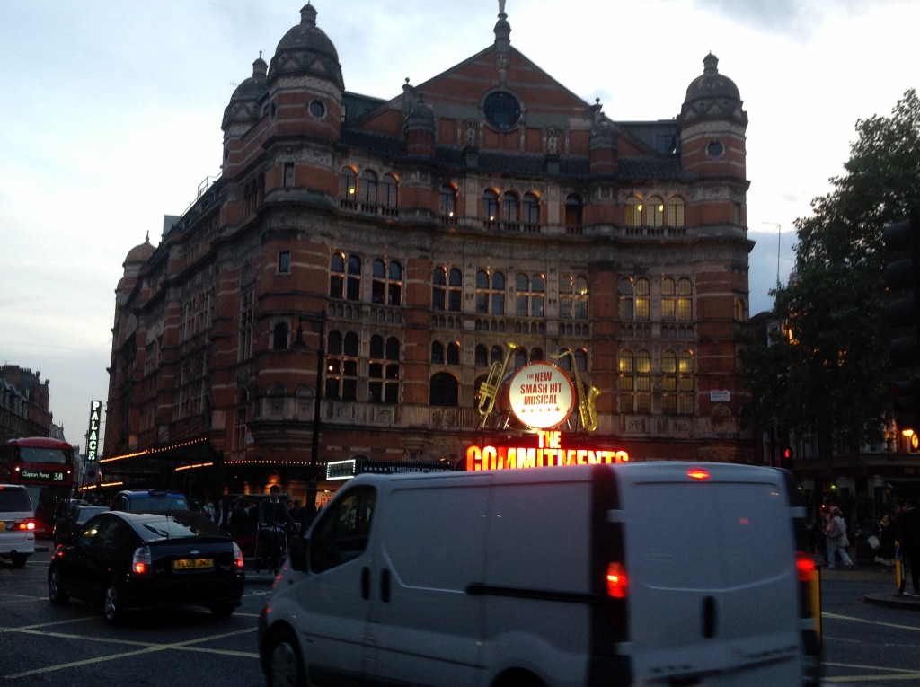 Foto de Londres (England), El Reino Unido