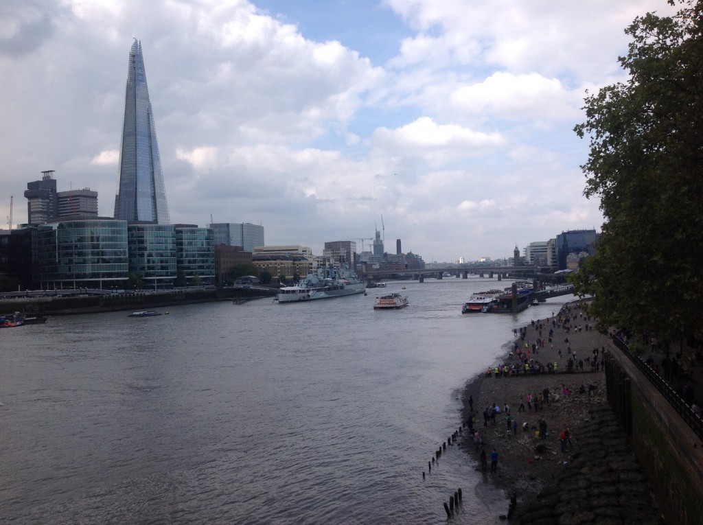 Foto de Londres (England), El Reino Unido