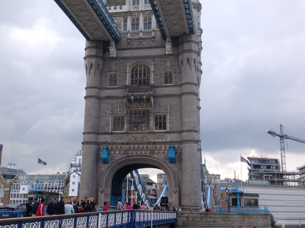 Foto de Londres (England), El Reino Unido