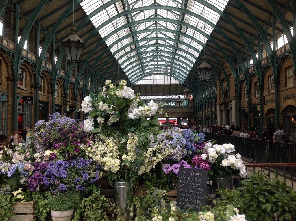 Foto de Londres (England), El Reino Unido