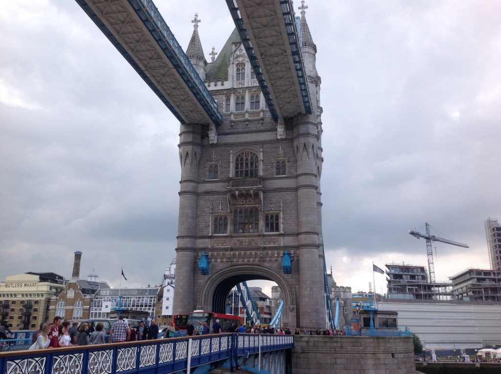 Foto de Londres (England), El Reino Unido