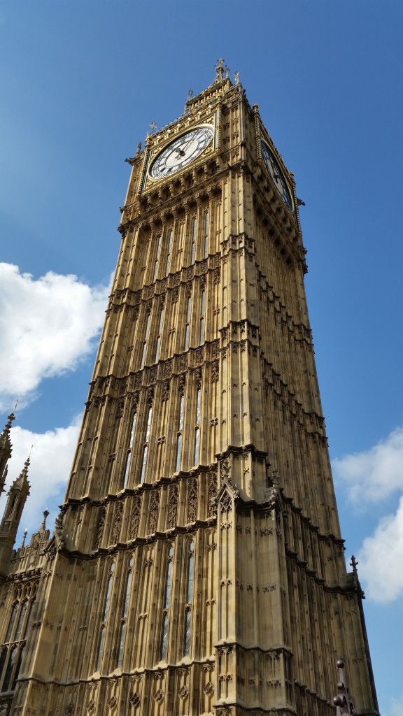 Foto de Londres (England), El Reino Unido