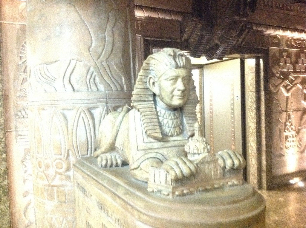 Foto de Londres (England), El Reino Unido