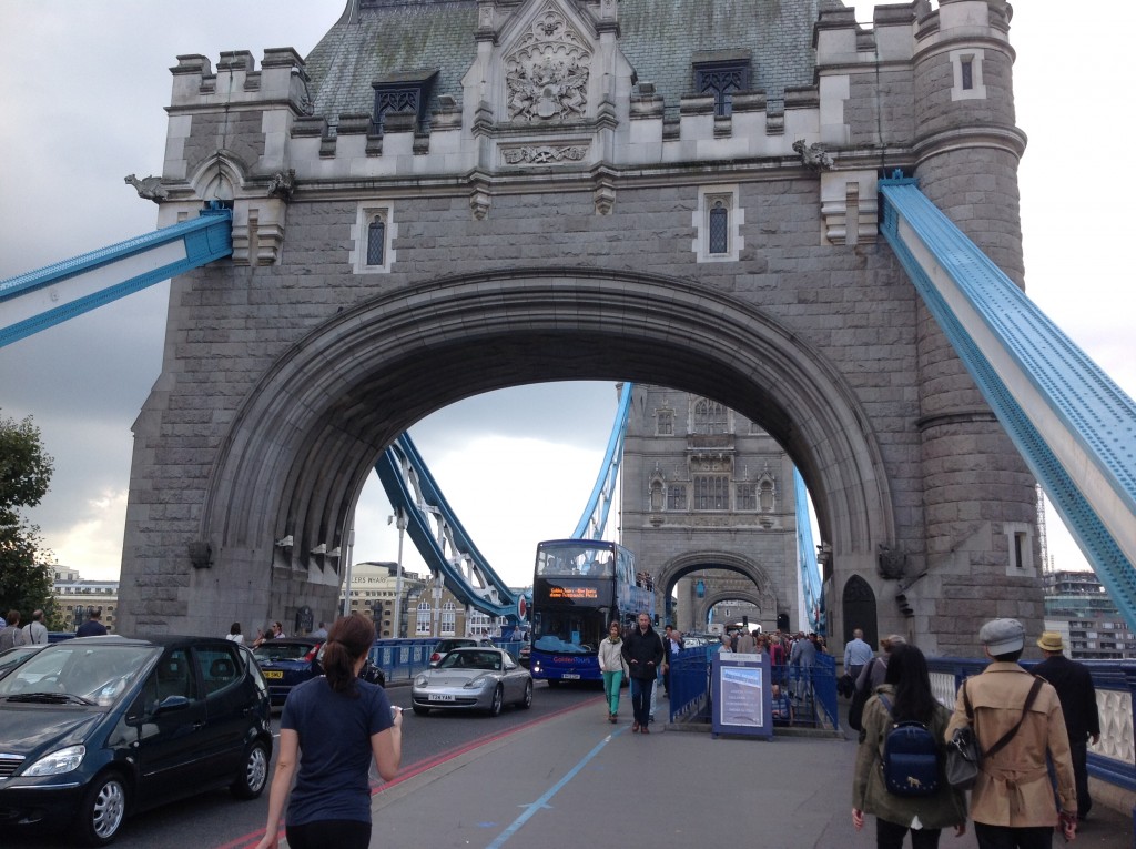 Foto de Londres (England), El Reino Unido