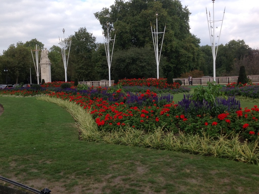 Foto de Londres (England), El Reino Unido