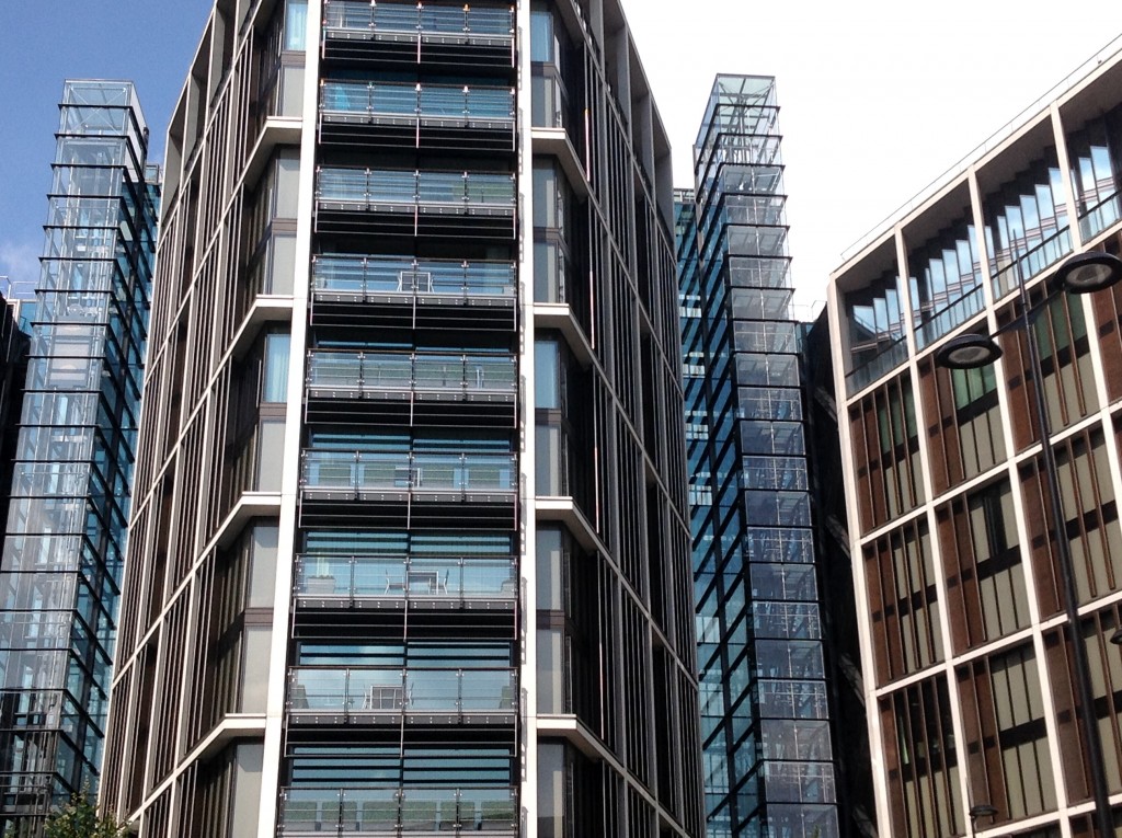 Foto de Londres (England), El Reino Unido