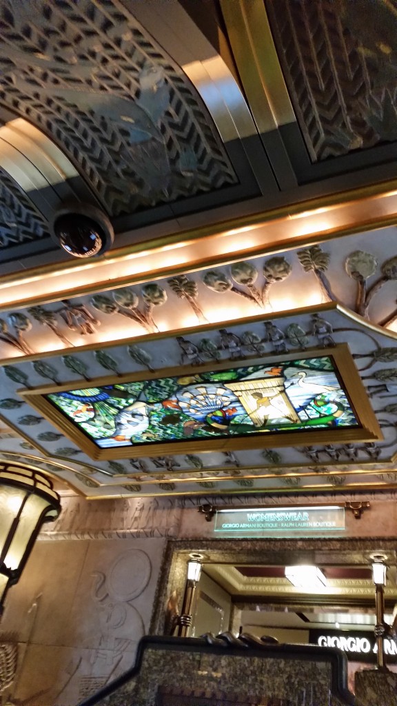 Foto de Londres (England), El Reino Unido