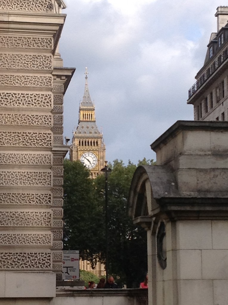 Foto de Londres (England), El Reino Unido