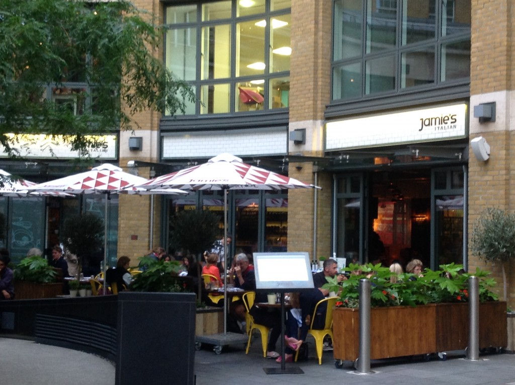 Foto de Londres (England), El Reino Unido