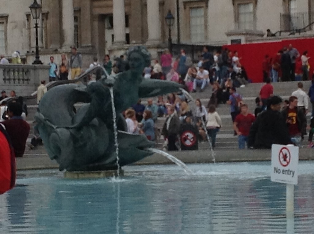 Foto de Londres (England), El Reino Unido