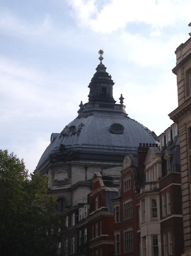 Foto de Londres (England), El Reino Unido