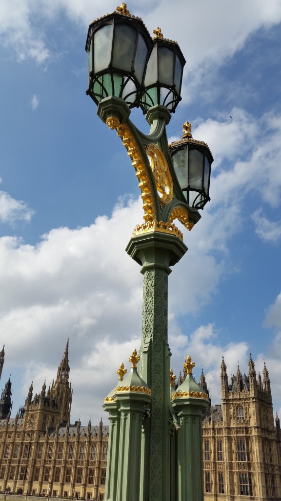 Foto de Londres (England), El Reino Unido