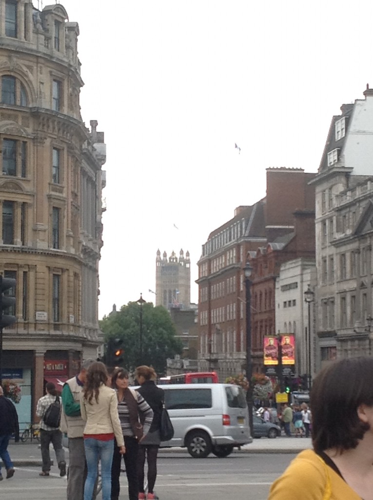 Foto de Londres (England), El Reino Unido