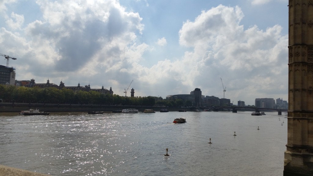 Foto de Londres (England), El Reino Unido