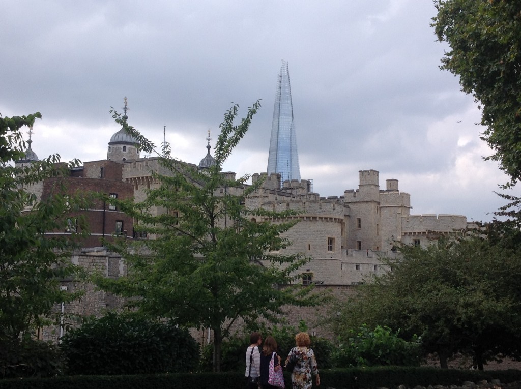 Foto de Londres (England), El Reino Unido