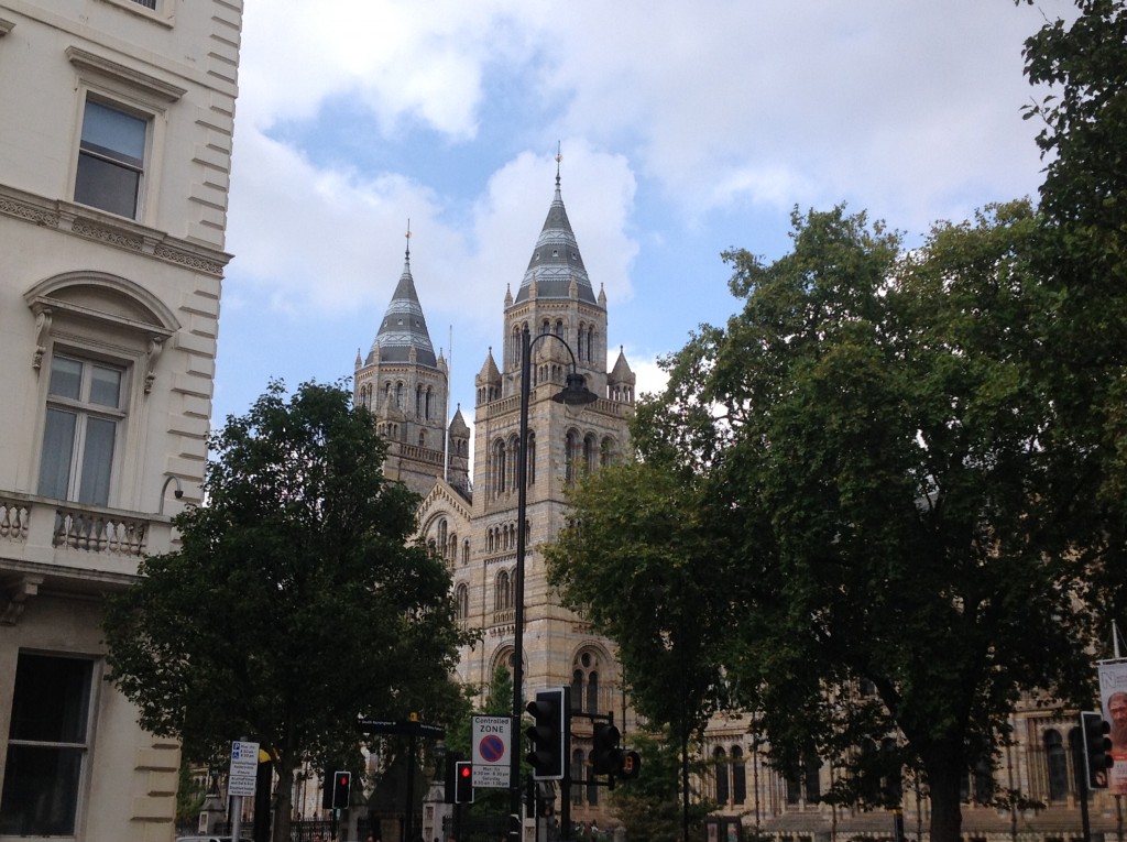 Foto de Londres (England), El Reino Unido