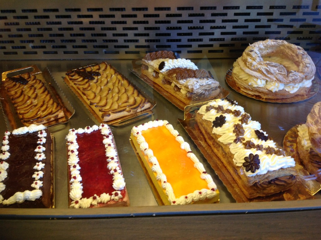 Foto de Cardona (Lleida), España