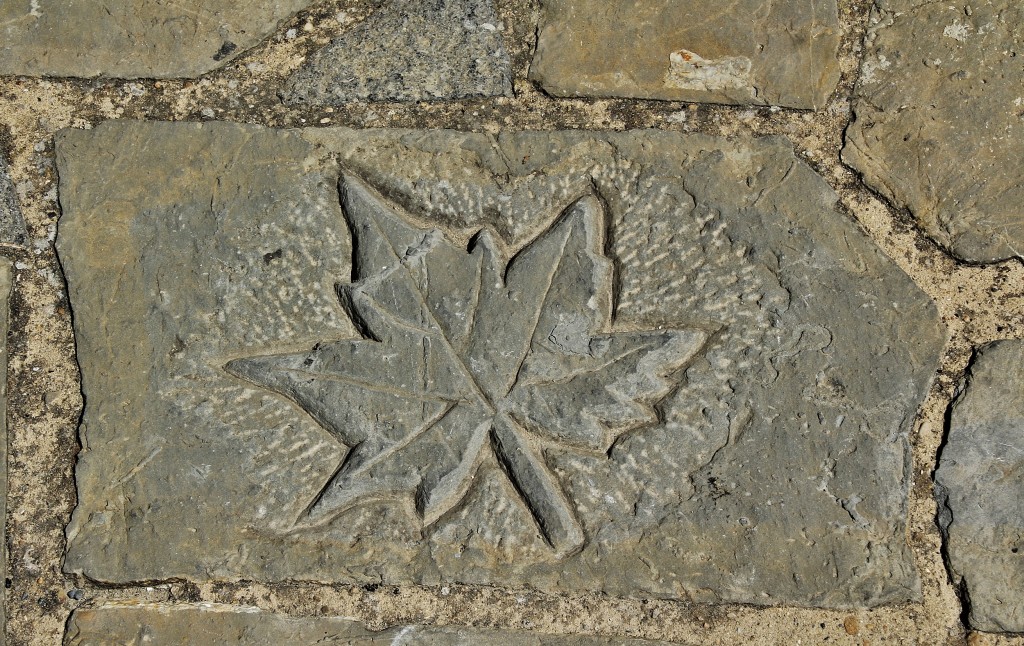 Foto: Centro histórico - Broto (Huesca), España