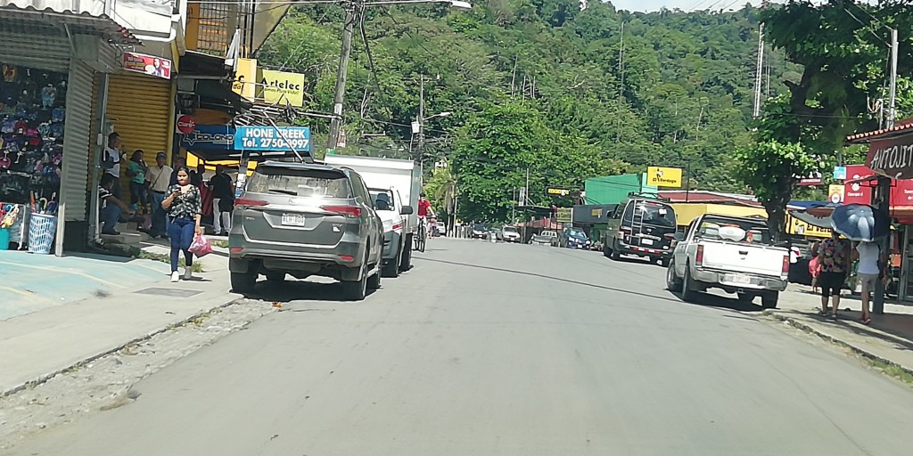 Foto de Bribri (Limón), Costa Rica