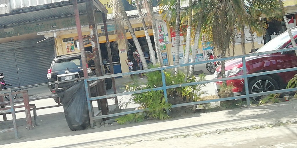 Foto de Bribri (Limón), Costa Rica