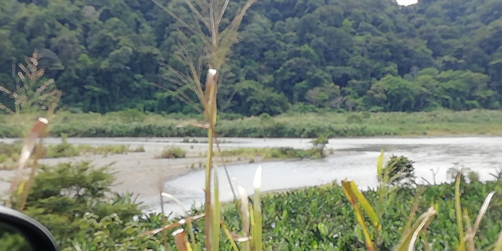 Foto de Akberie, Bribri (Limón), Costa Rica