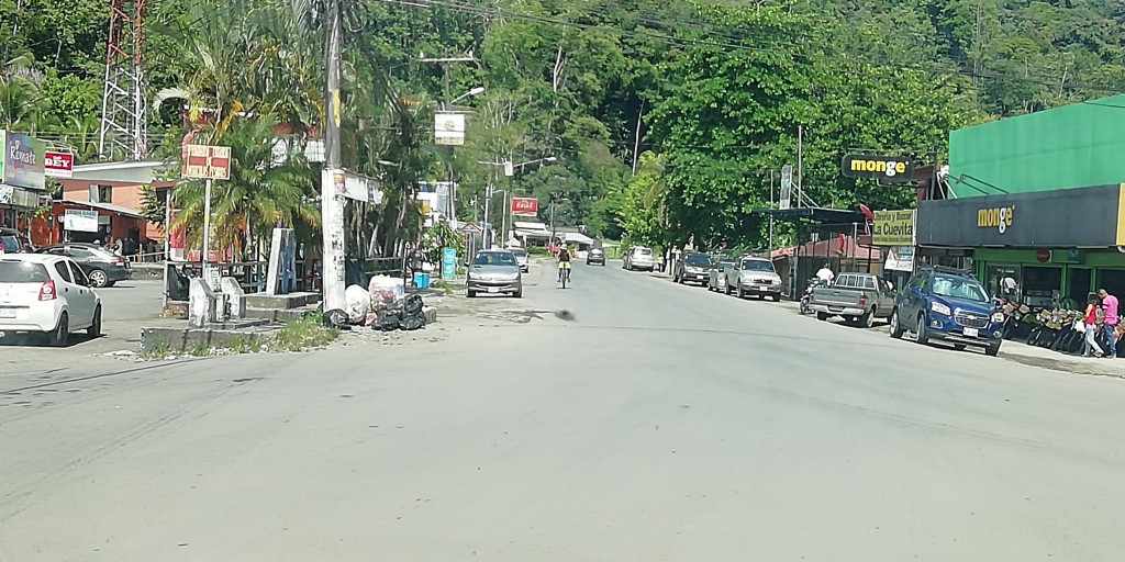 Foto de Bribri (Limón), Costa Rica