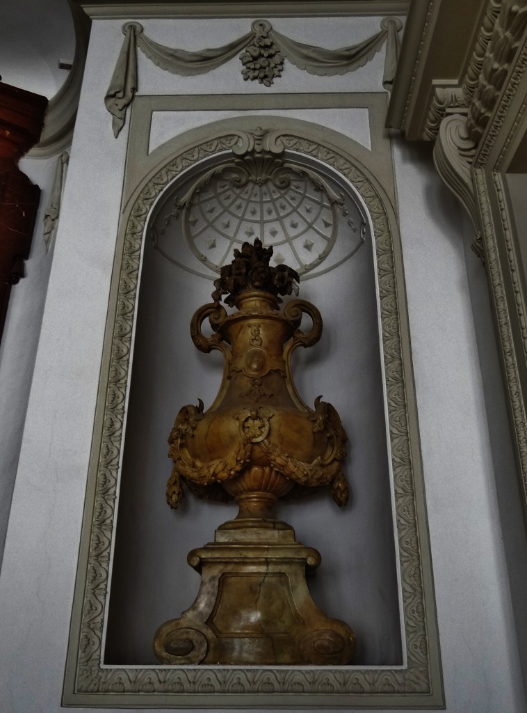 Foto: Österreichischen Nationalbibliothek - Wien (Vienna), Austria