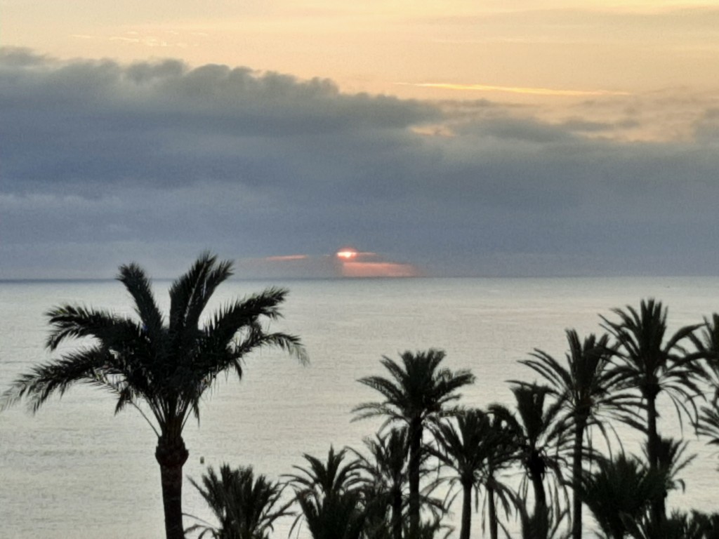 Foto: Playa del Arenal - Xàbia (Alicante), España