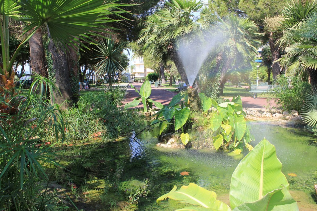 Foto de Rivera Maya (Yucatán), México