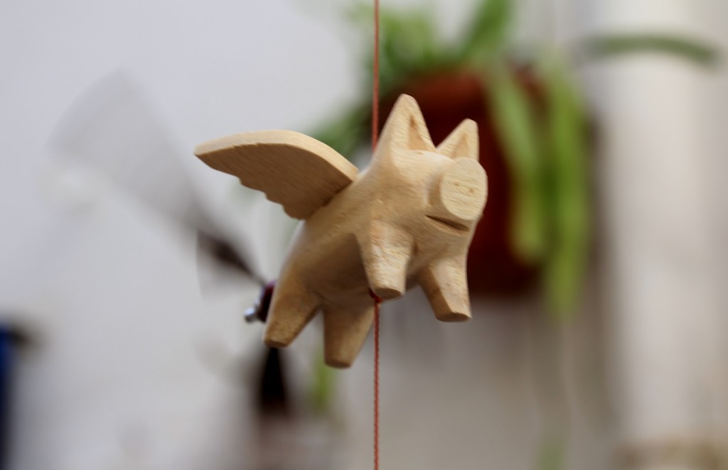 Foto: Detalle - L´Escala (Girona), España