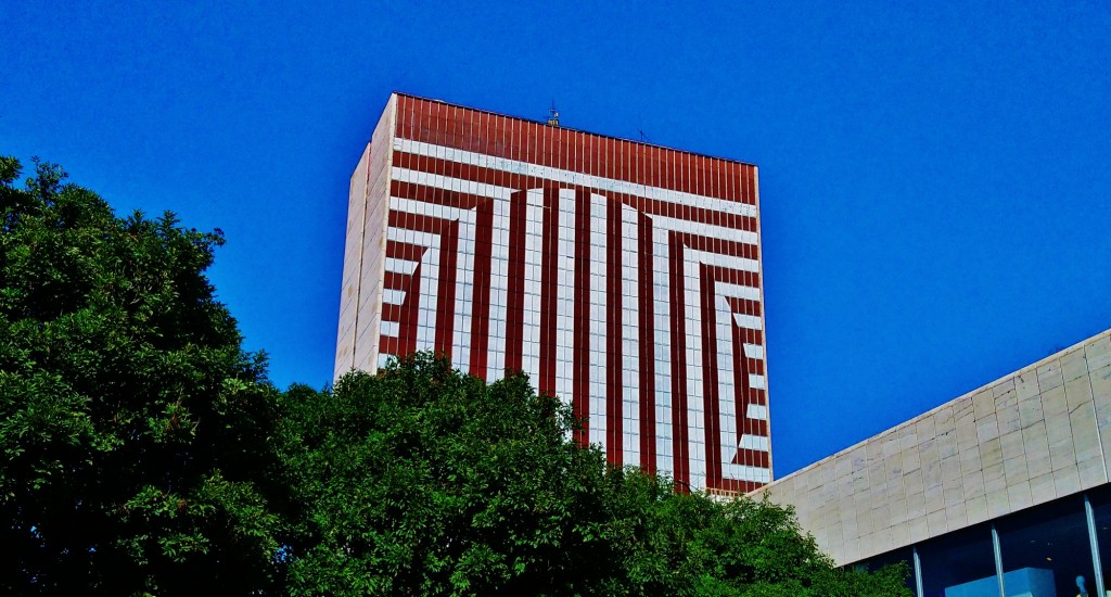 Foto: Špitálska Ulica - Bratislava (Bratislavský), Eslovaquia