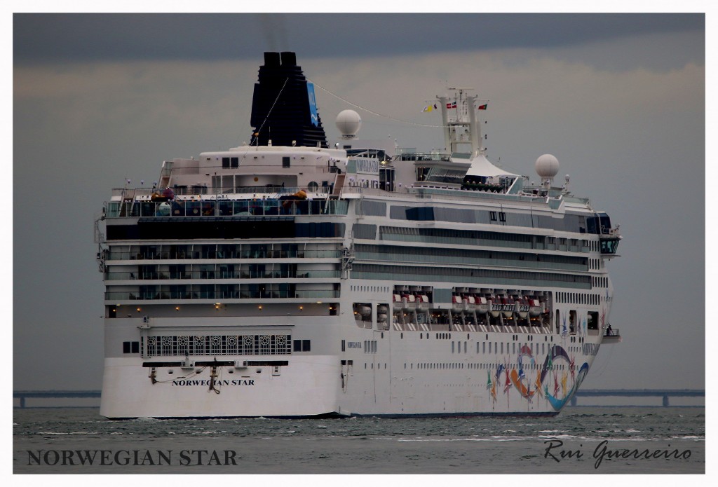 Foto de Lisboa, Portugal