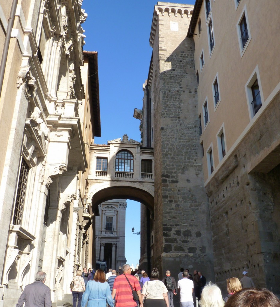 Foto de Roma (Latium), Italia