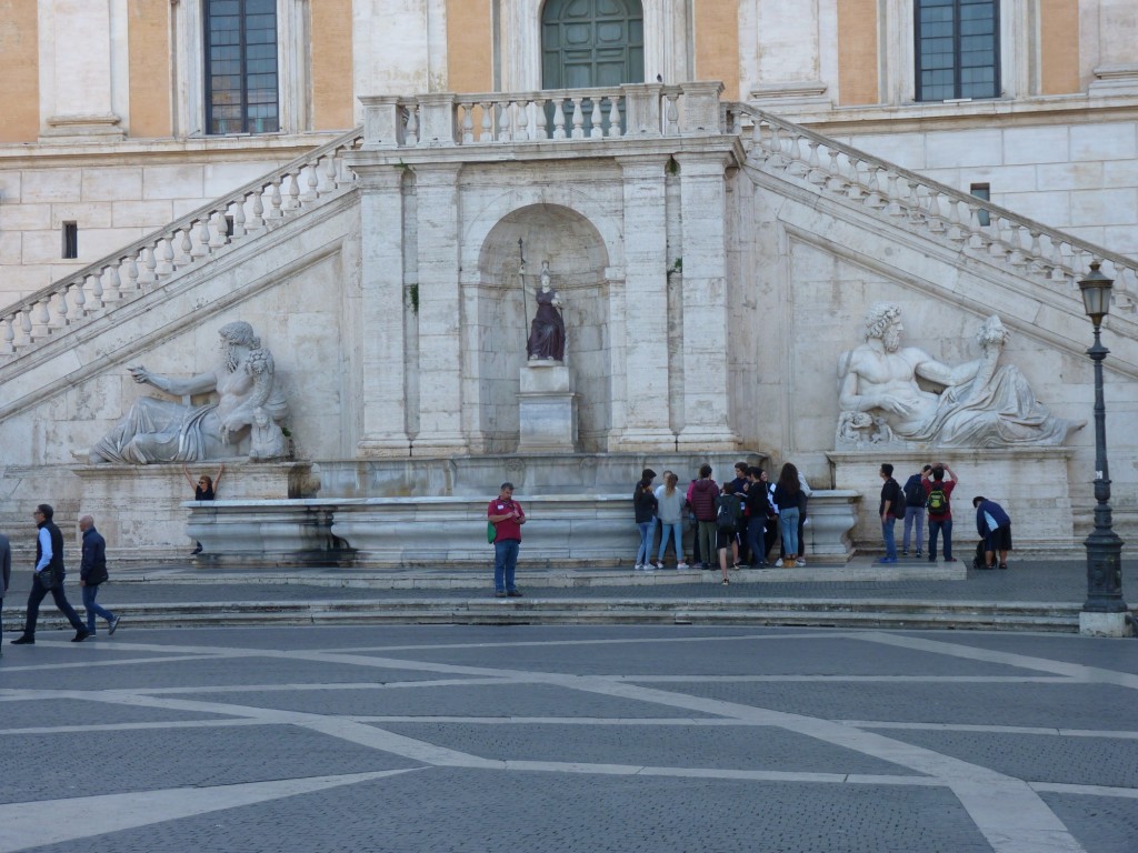 Foto de Roma (Latium), Italia
