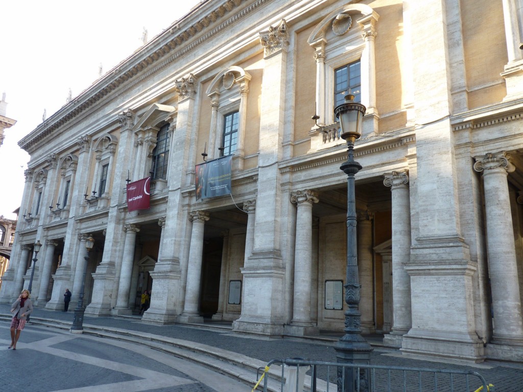 Foto de Roma (Latium), Italia