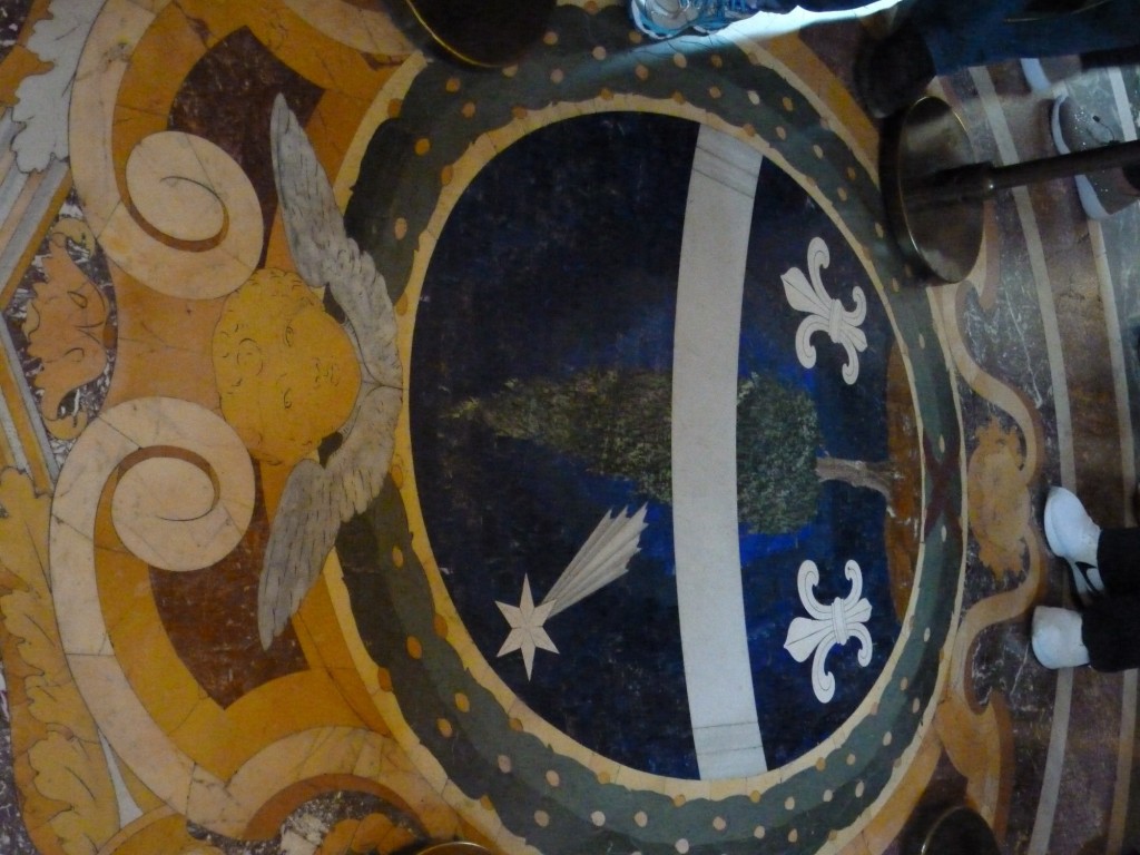 Foto: Museo de El Vaticano - Ciudad del Vaticano, Ciudad del Vaticano