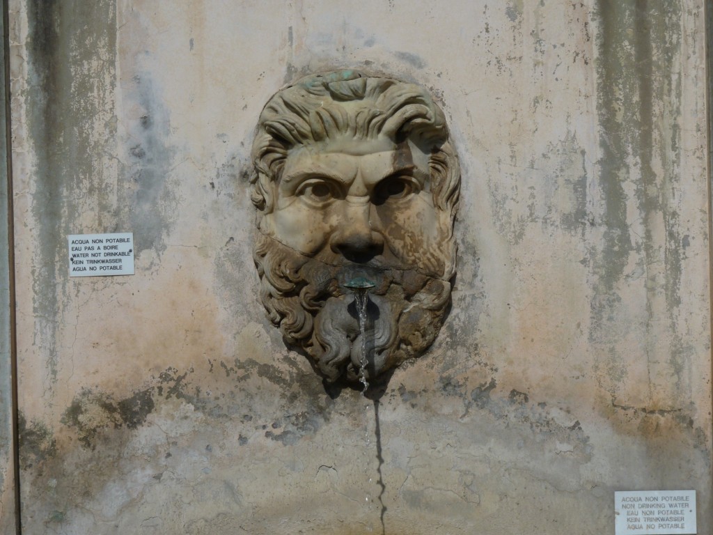 Foto de Ciudad del Vaticano, Ciudad del Vaticano