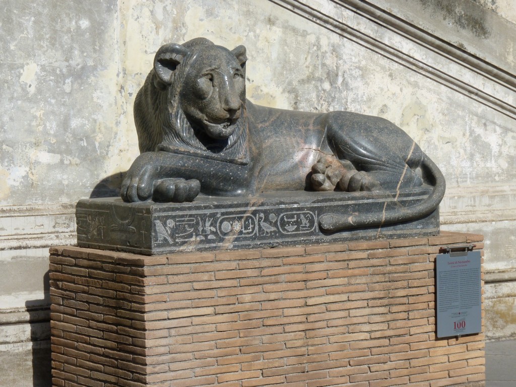 Foto de Ciudad del Vaticano, Ciudad del Vaticano