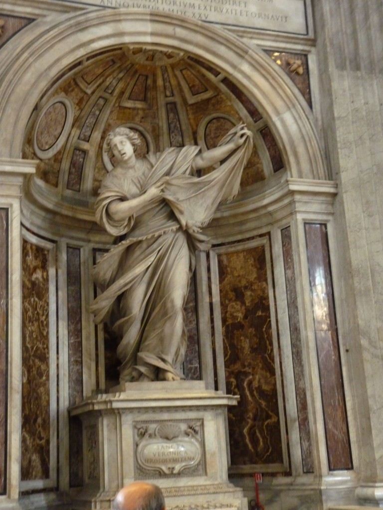 Foto de Ciudad del Vaticano, Ciudad del Vaticano