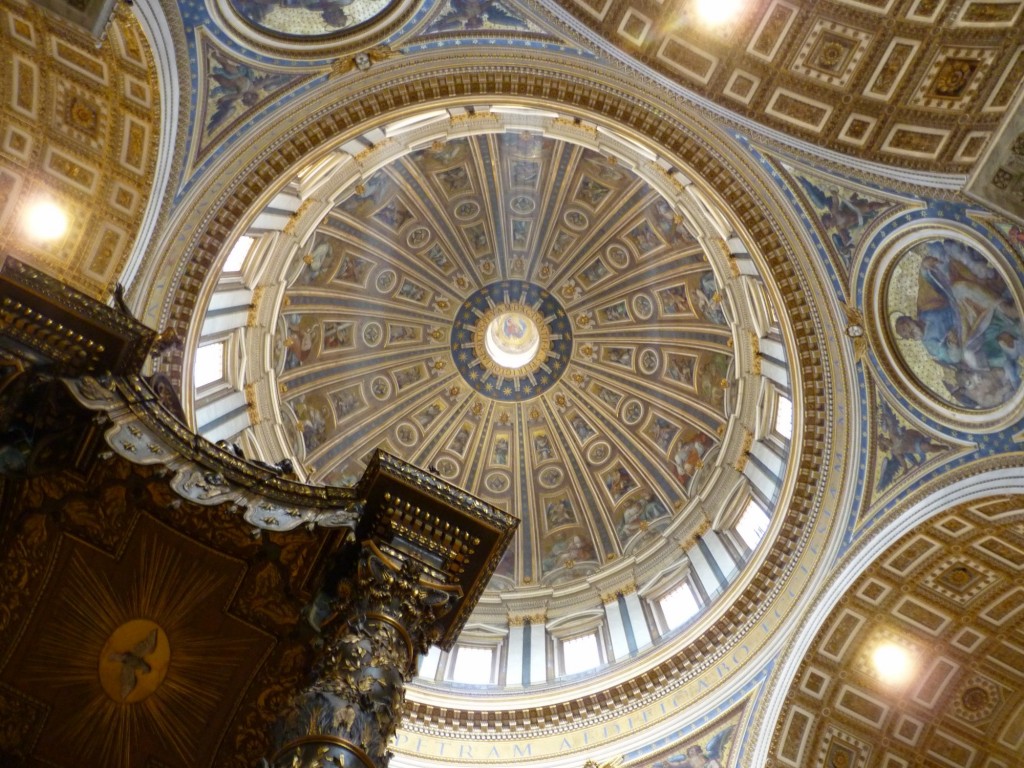 Foto de Ciudad del Vaticano, Ciudad del Vaticano