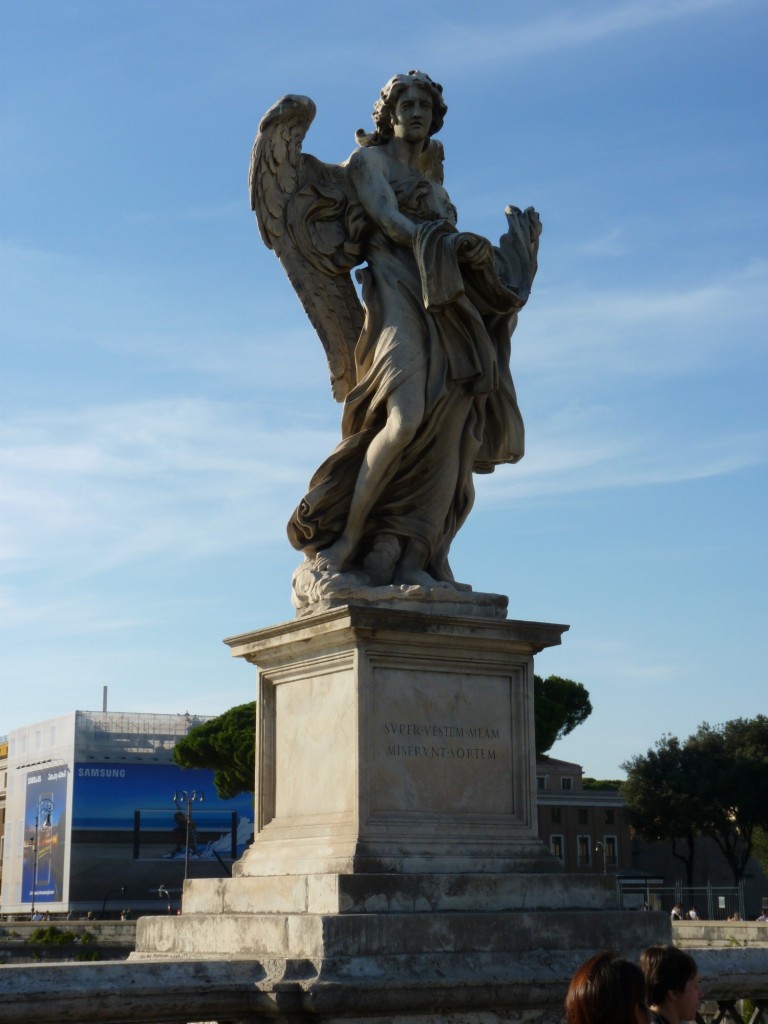 Foto de Roma (Latium), Italia