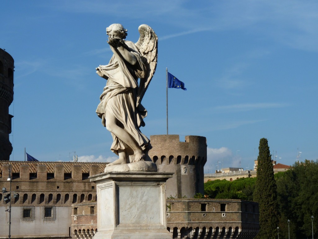 Foto de Roma (Latium), Italia