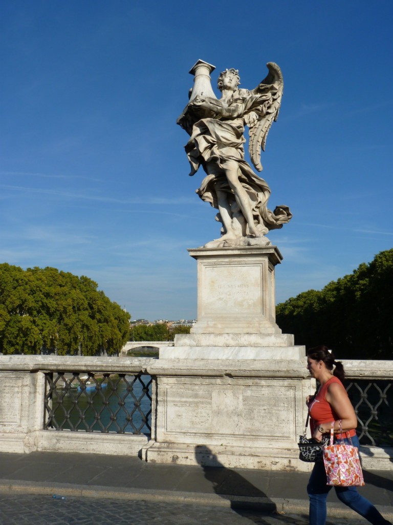 Foto de Roma (Latium), Italia