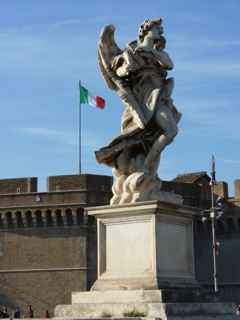 Foto de Roma (Latium), Italia