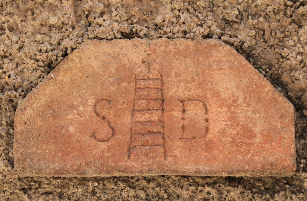 Foto: Centro histórico - Escaladei (Cataluña), España