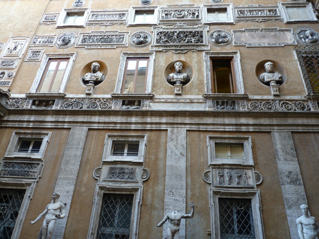 Foto de Roma (Latium), Italia