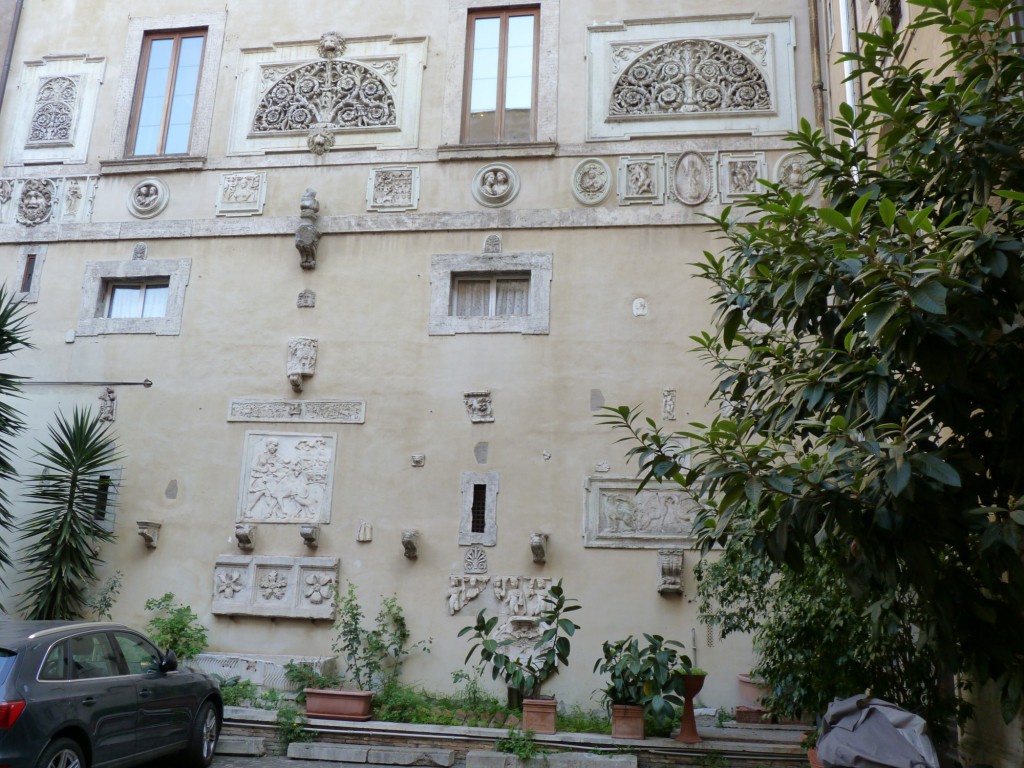 Foto de Roma (Latium), Italia